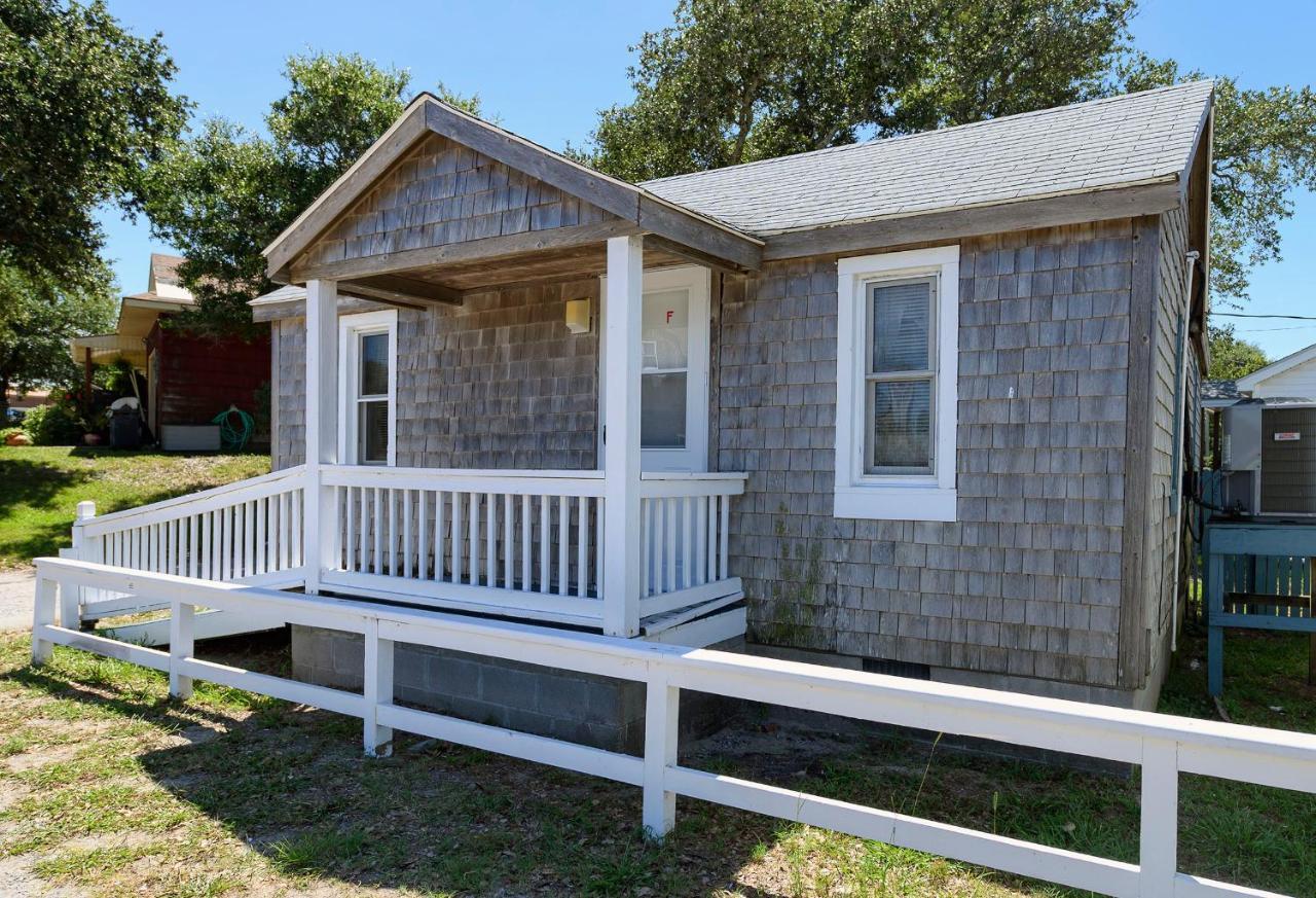 Motel Outer Banks - Village 3*