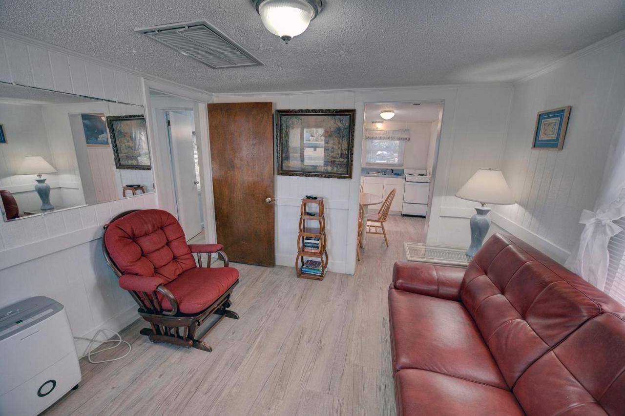 Outer Banks - Village 3*