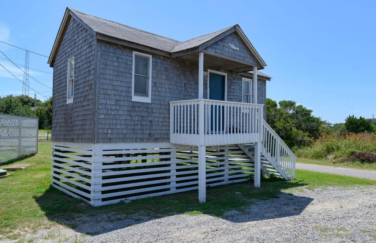 Outer Banks - Village Motel