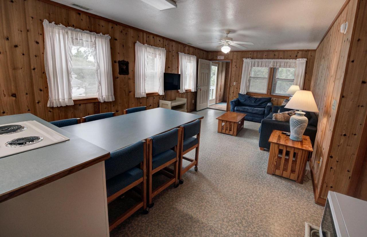 Motel Outer Banks - Village 3*