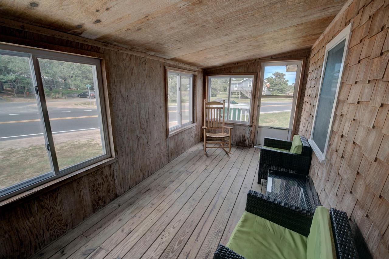Motel Outer Banks - Village Buxton