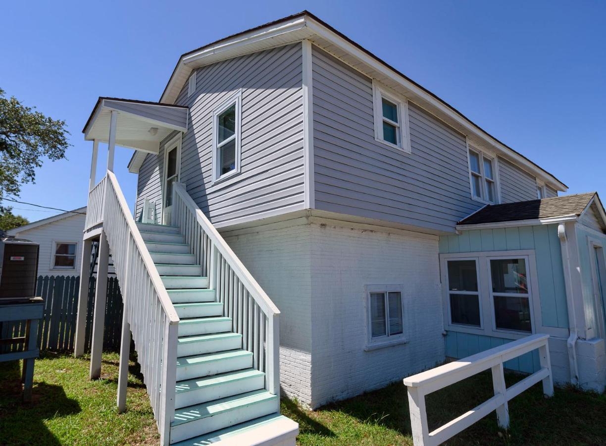 Motel Outer Banks - Village