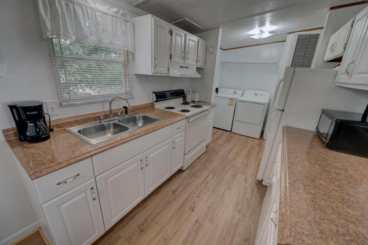 Outer Banks - Village 3*