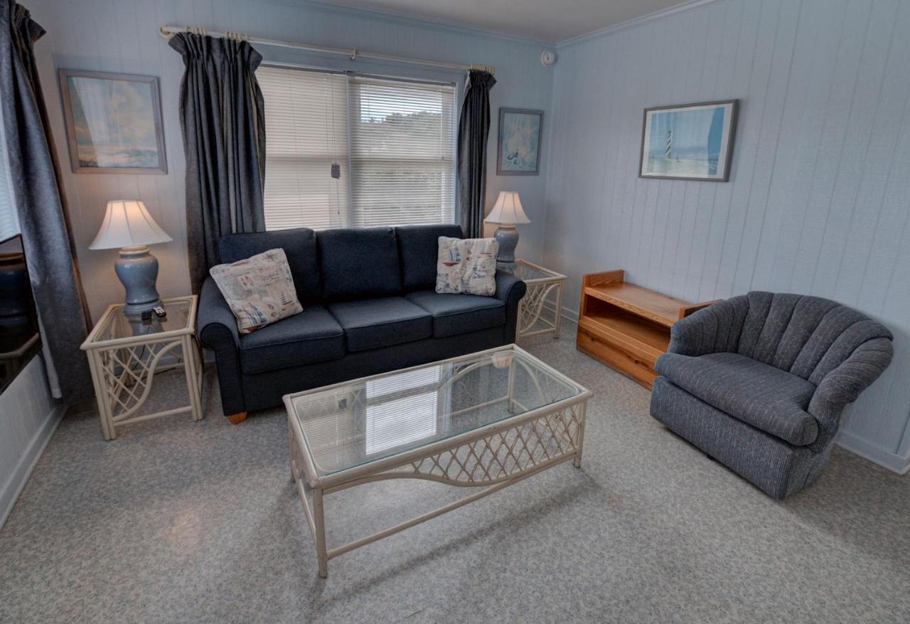 Motel Outer Banks - Village