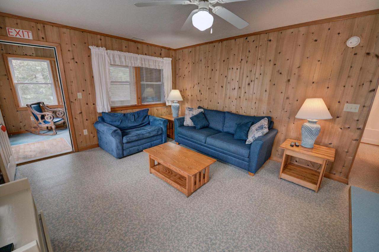 Outer Banks - Village Motel