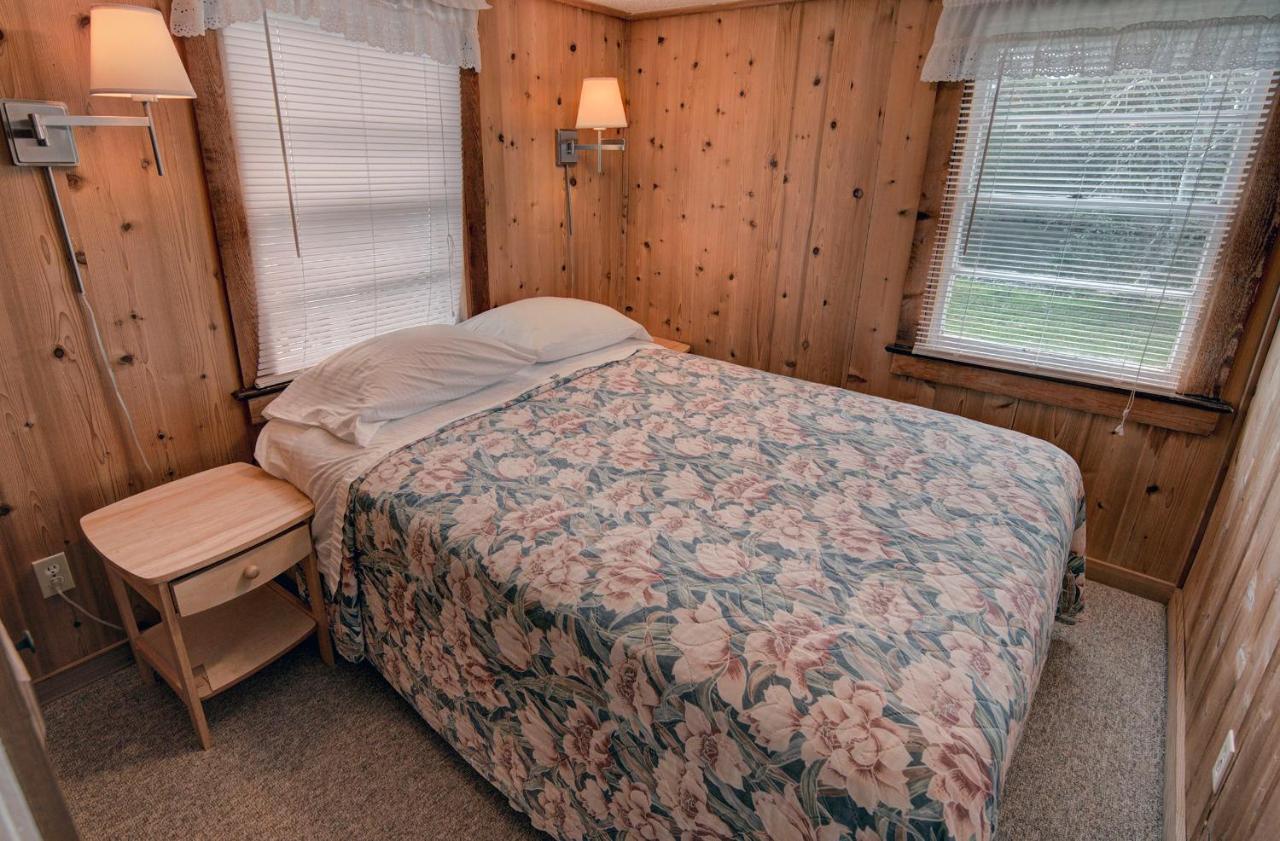 Outer Banks - Village 3*