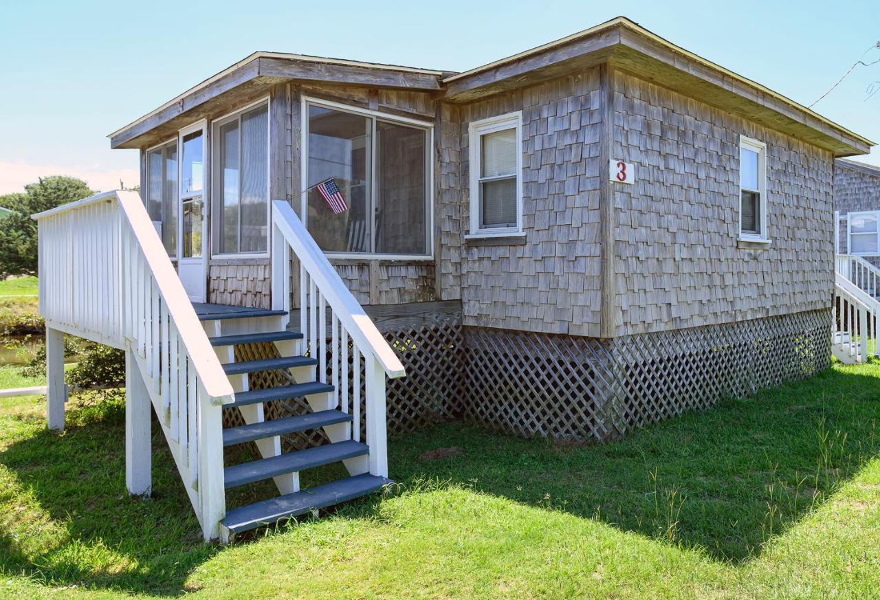 Motel Outer Banks - Village