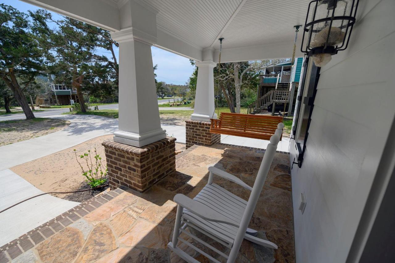 Motel Outer Banks - Village