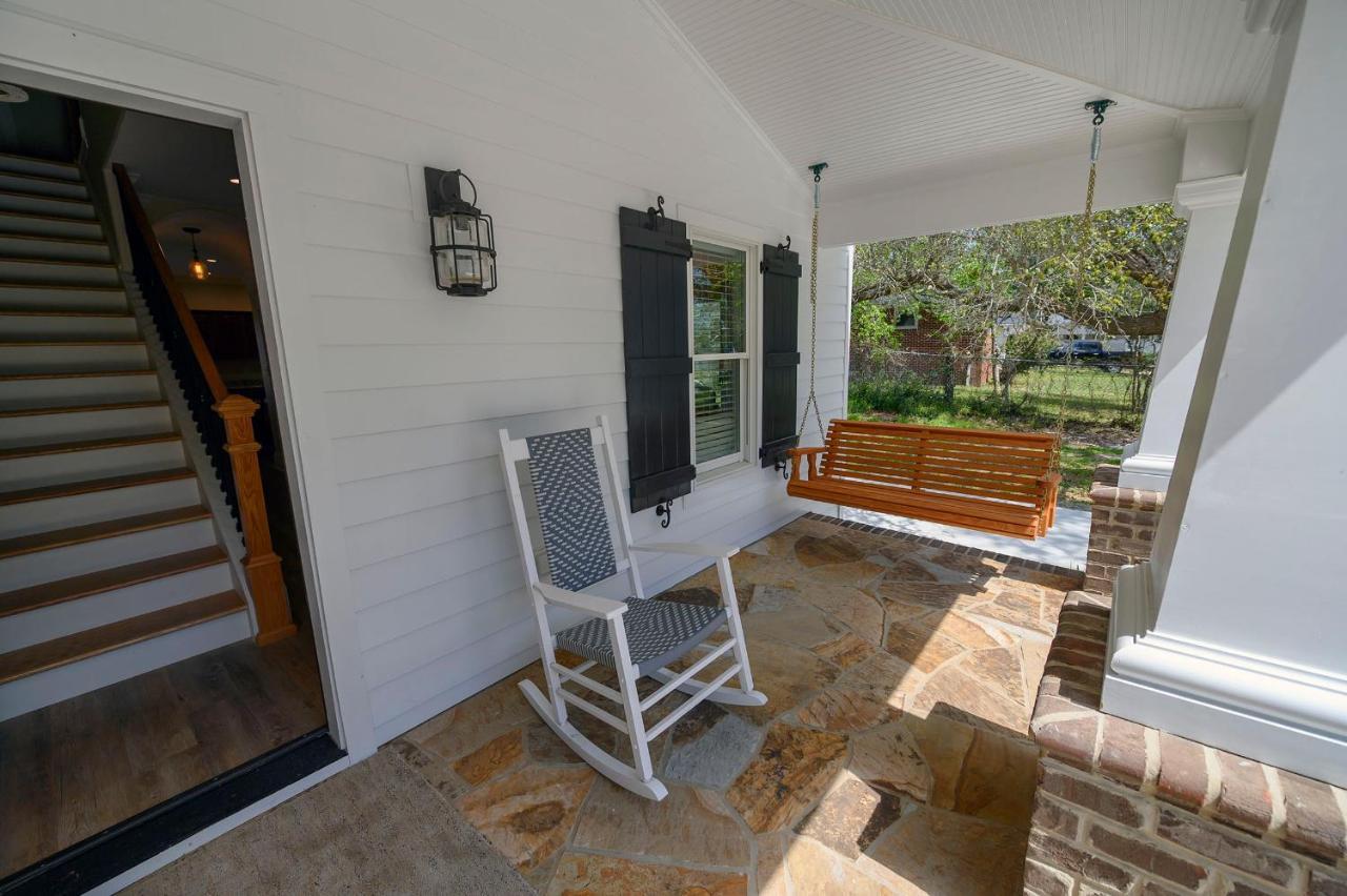 Motel Outer Banks - Village Buxton